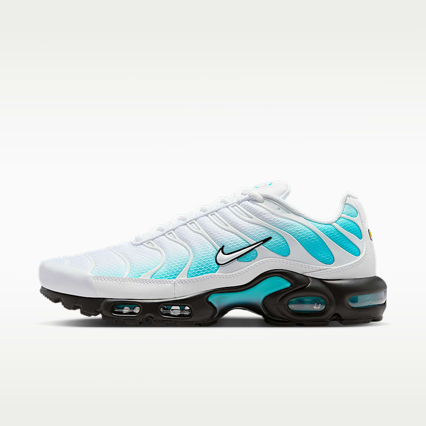 Nike Air Max Dn8 Erkek Ayakkabısı. Nike TR